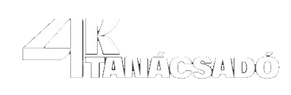 4k